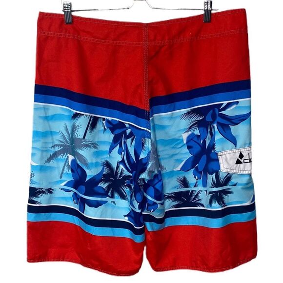 Sz 38 Men Board Shorts, swim - Picture 6 of 6